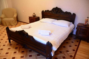 Tbilisi Marjani